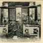 1902 Exposition Mandarins De La Cour De Hue.jpg - 17/96
